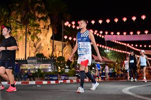 BIB: 
                            <button type="button" onclick="openModal(24444279)" class="btn btn-primary btn-sm float-right btn-popup" data-toggle="modal" data-target=".modal-high-quality">
                        <i class="fas fa-shopping-cart"></i> Add to Cart
                    </button>
                                            <button type="button" onclick="isThisMe(24444279, true)" class="btn btn-success btn-sm float-right btn-popup btn-isme hidden" data-toggle="tooltip" data-placement="bottom" title="นี่คือรูปของคุณใช่ไหม คลิกที่นี่เพื่อเอาเข้าอัลบั้ม">
                        <i class="fas fa-plus"></i> Add to album
                    </button>
                    <button type="button" onclick="isThisMe(24444279, false)" class="btn btn-warning btn-sm float-right btn-popup btn-isnotme hidden">
                        <i class="fas fa-ban"></i> Remove from album
                    </button>